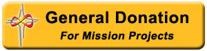 general-donation-button