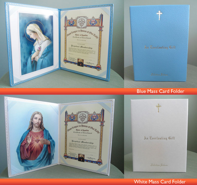 mass_card_folders_blue_white